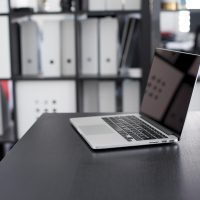 laptop-1846277_1920